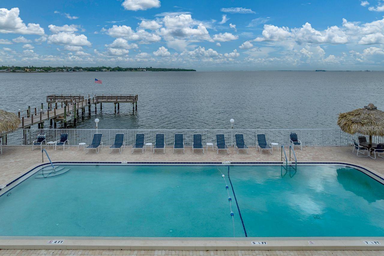 7400 SUNSHINE SKYWAY LANE S Unit: 103