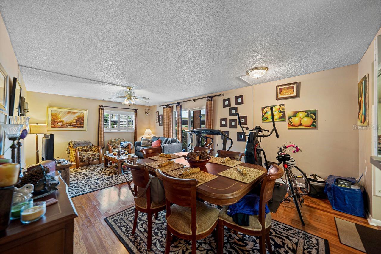 7400 SUNSHINE SKYWAY LANE S Unit: 103