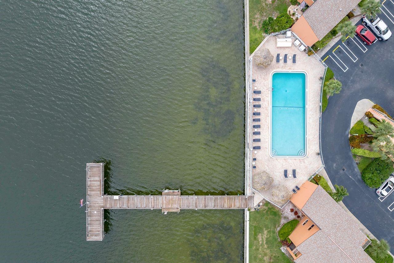 7400 SUNSHINE SKYWAY LANE S Unit: 103