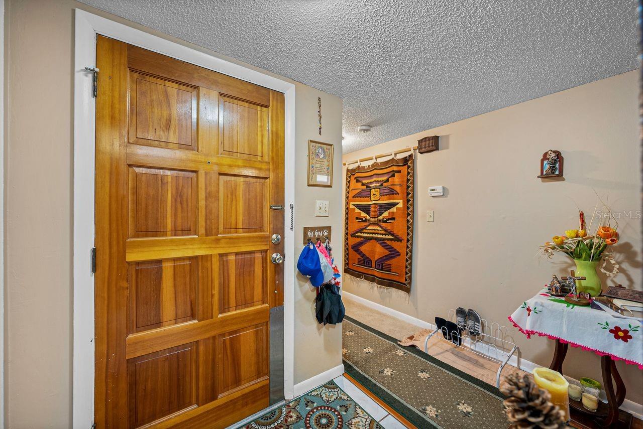 7400 SUNSHINE SKYWAY LANE S Unit: 103