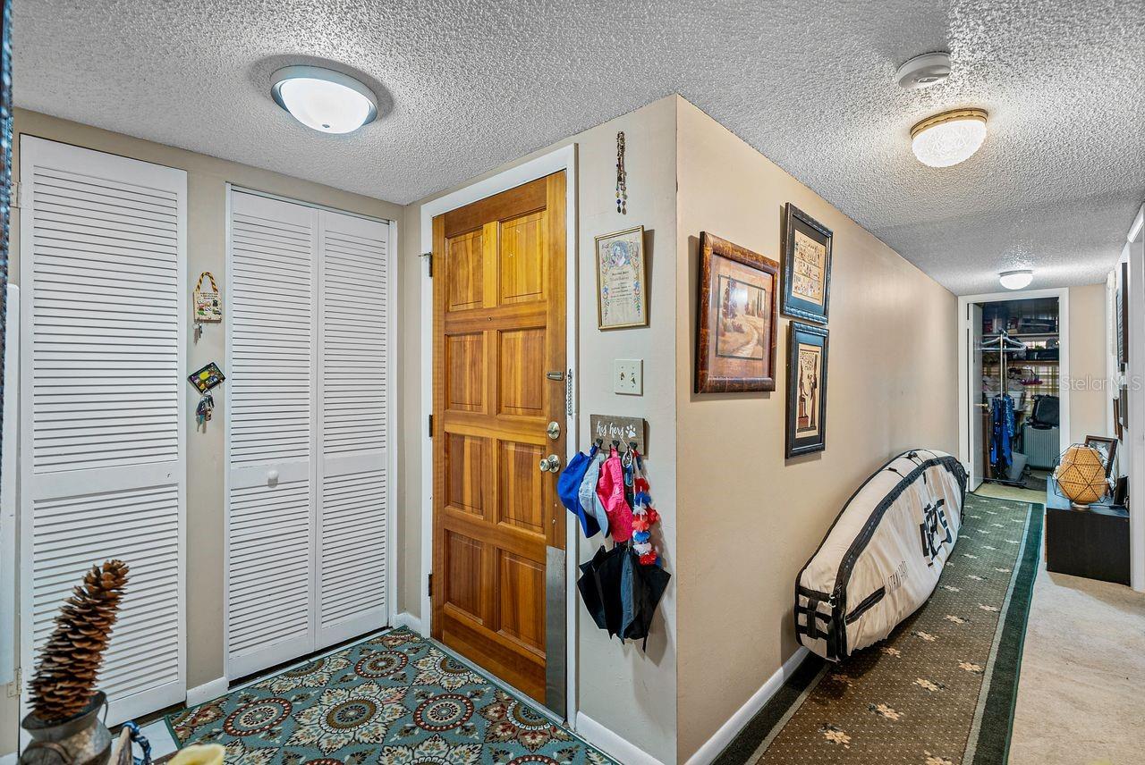 7400 SUNSHINE SKYWAY LANE S Unit: 103