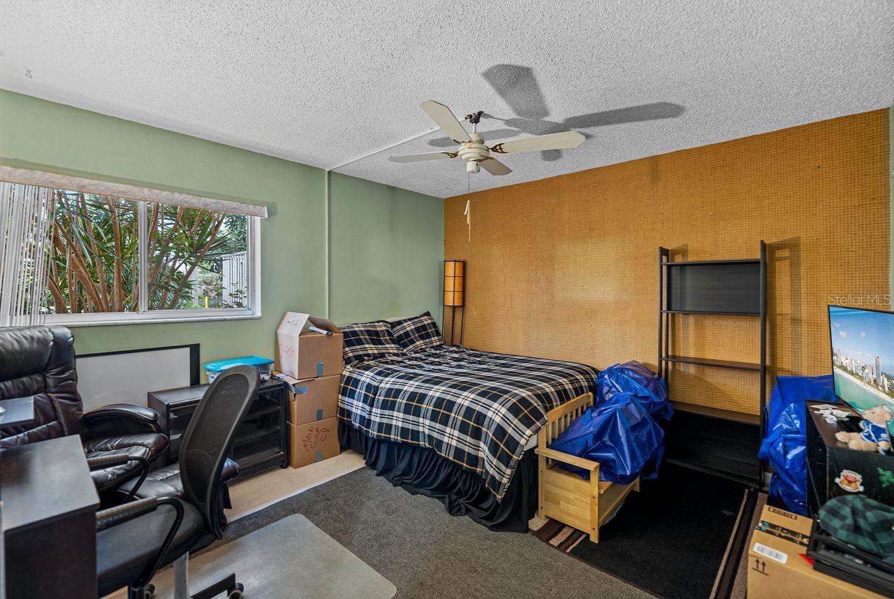 7400 SUNSHINE SKYWAY LANE S Unit: 103