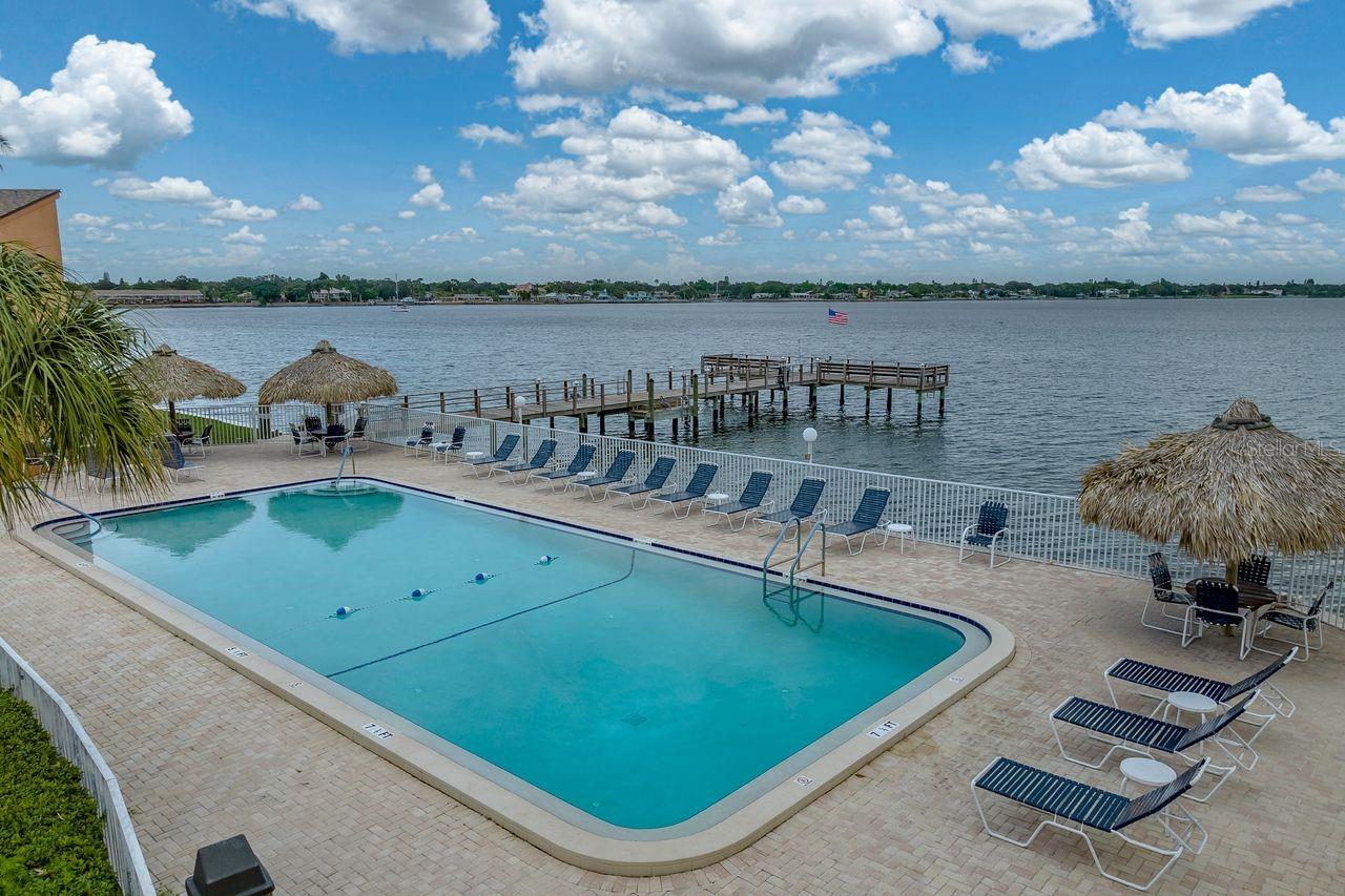 7400 SUNSHINE SKYWAY LANE S Unit: 103