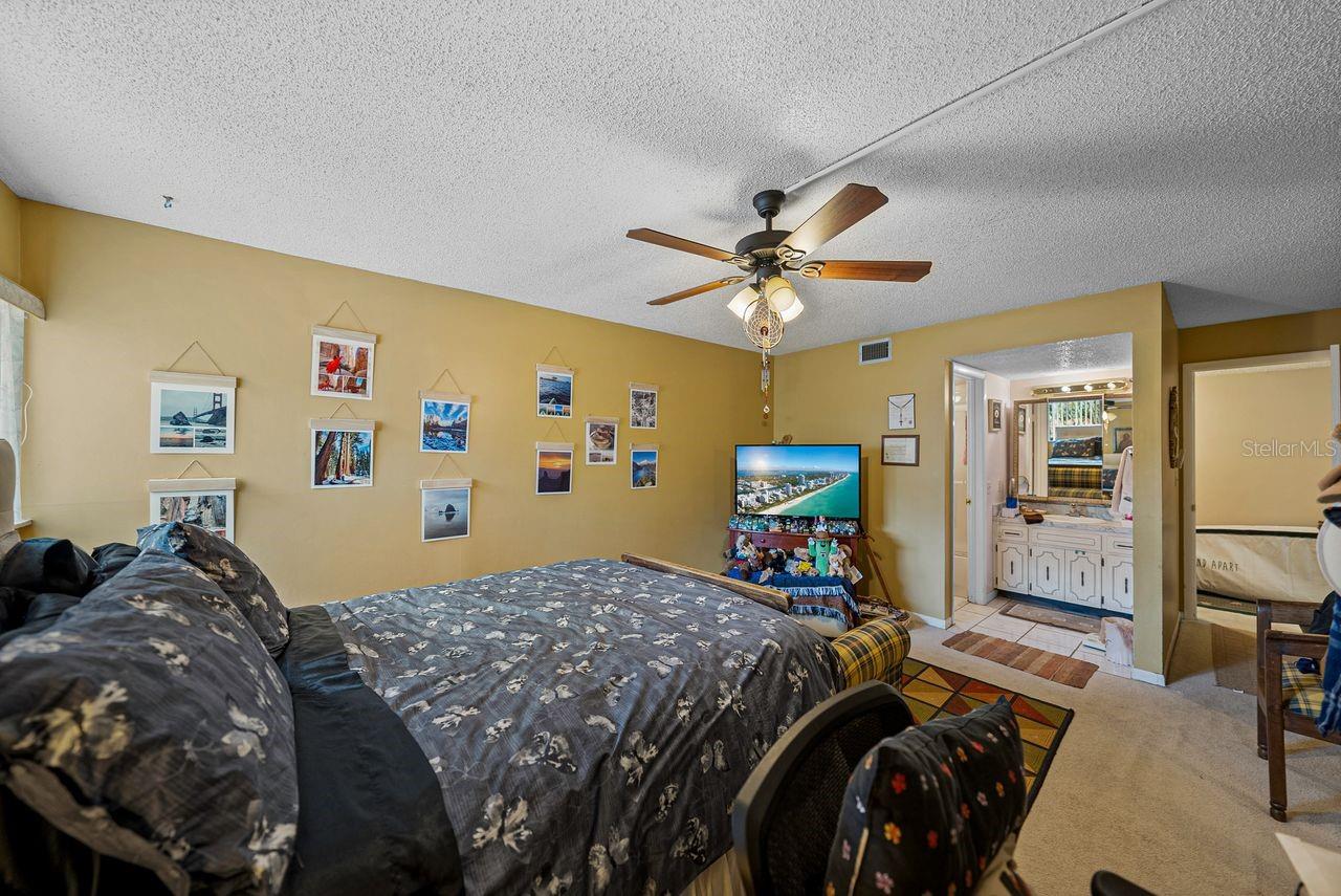 7400 SUNSHINE SKYWAY LANE S Unit: 103