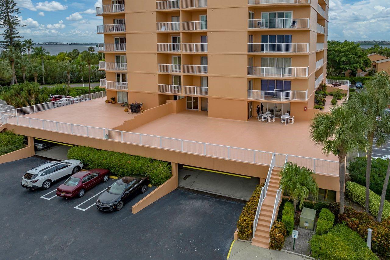 7400 SUNSHINE SKYWAY LANE S Unit: 103