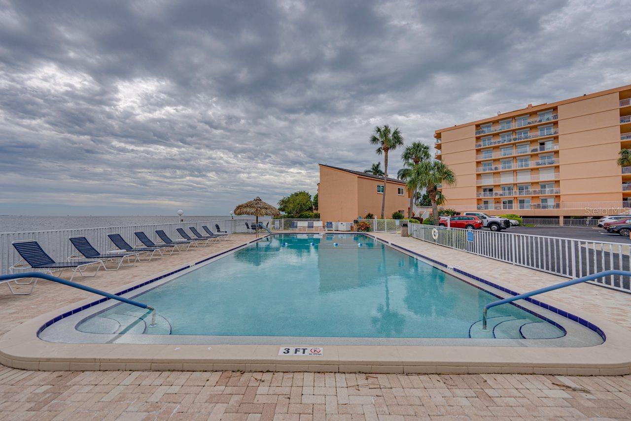 7400 SUNSHINE SKYWAY LANE S Unit: 103