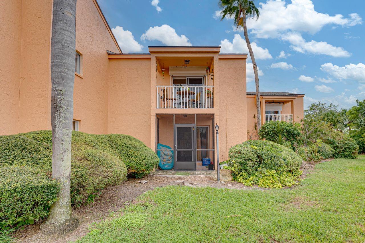 7400 SUNSHINE SKYWAY LANE S Unit: 103