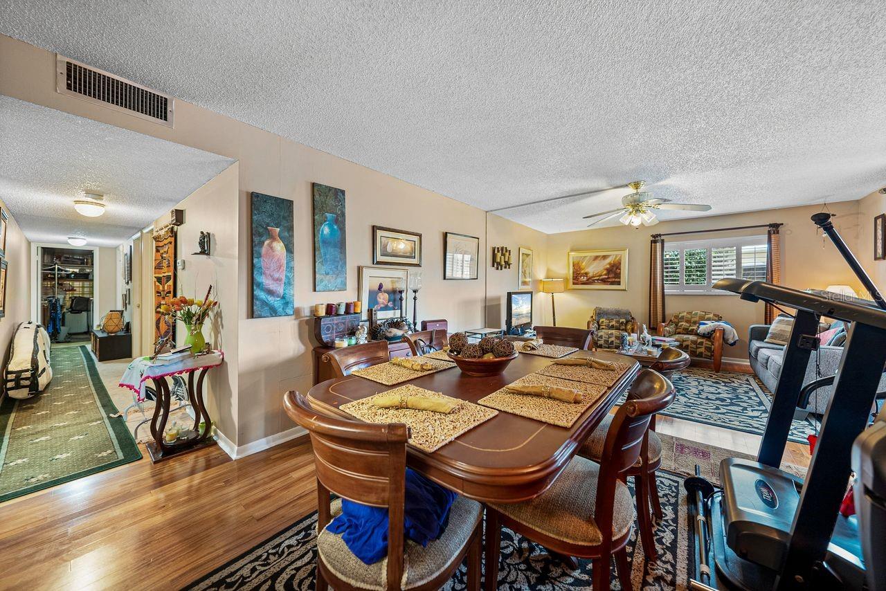 7400 SUNSHINE SKYWAY LANE S Unit: 103