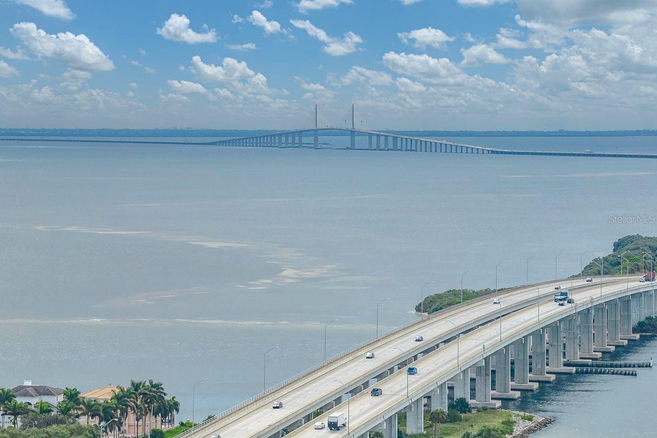 7400 SUNSHINE SKYWAY LANE S Unit: 103