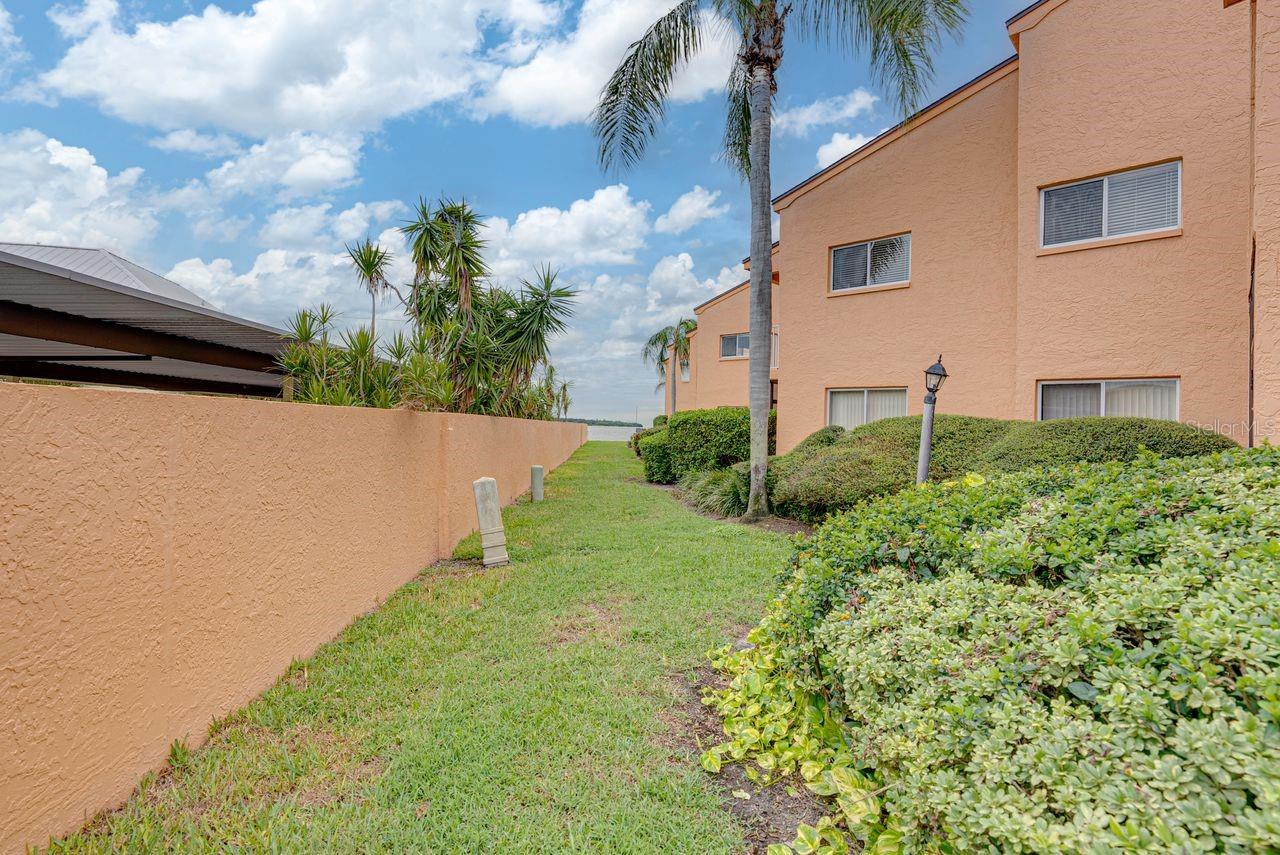 7400 SUNSHINE SKYWAY LANE S Unit: 103