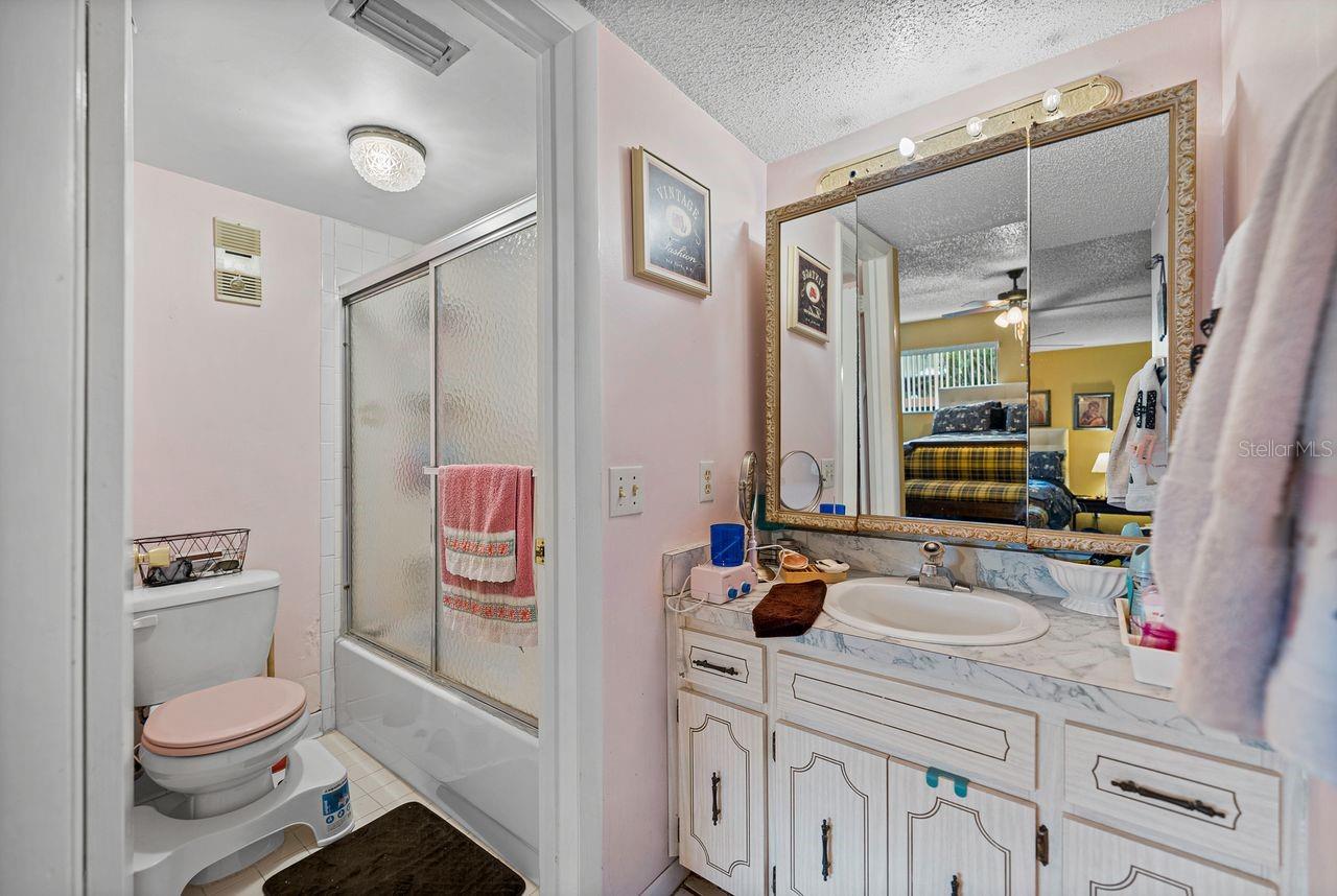 7400 SUNSHINE SKYWAY LANE S Unit: 103