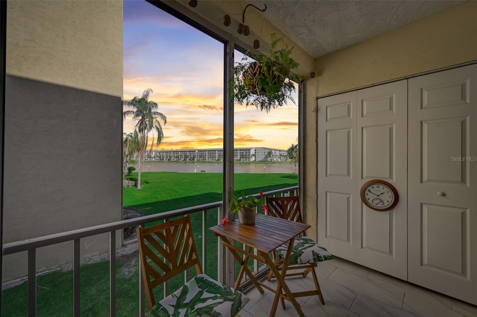 3873 LAKE BAYSHORE DRIVE Unit: 201