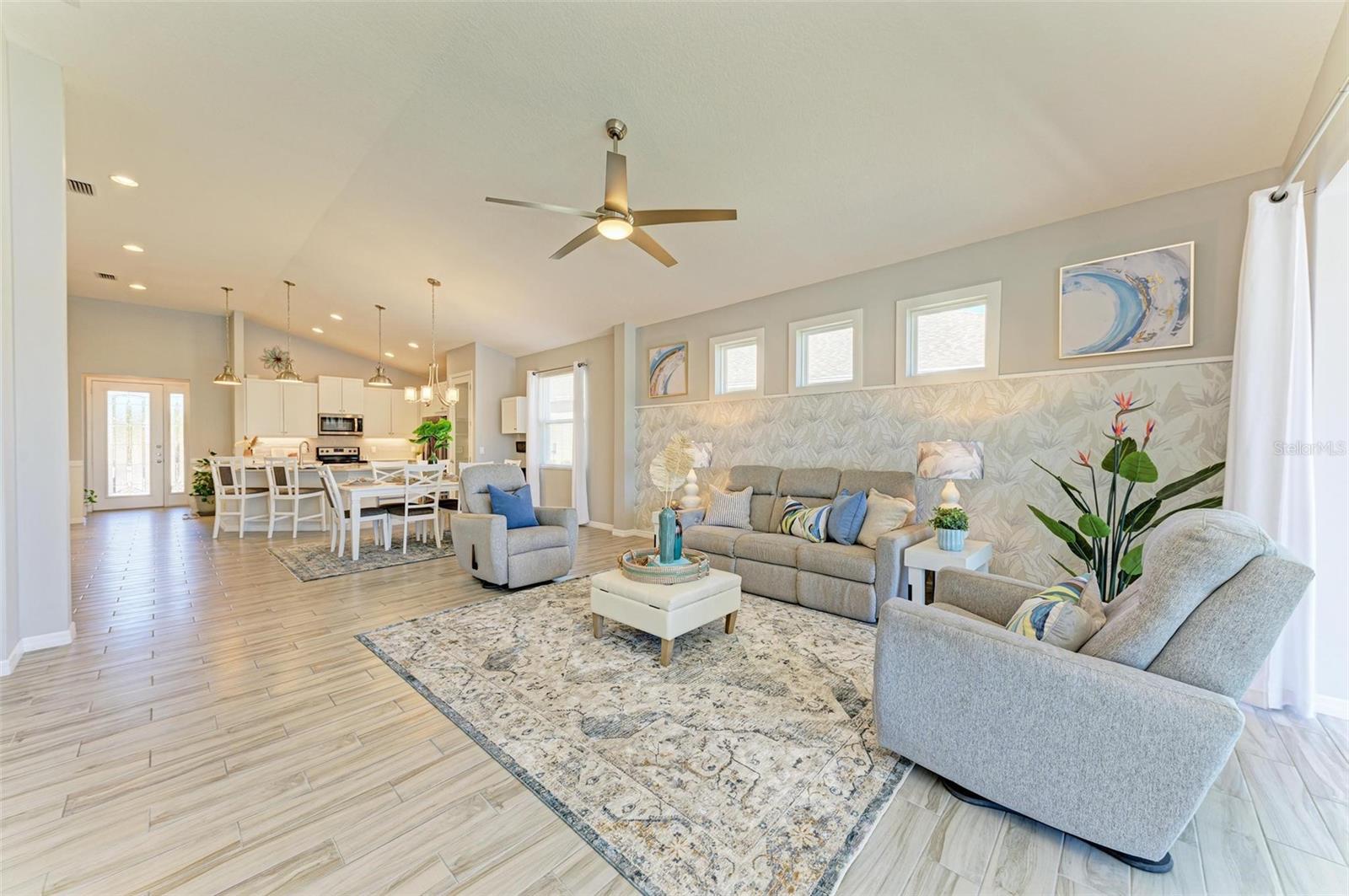 3855 MANORWOOD LOOP