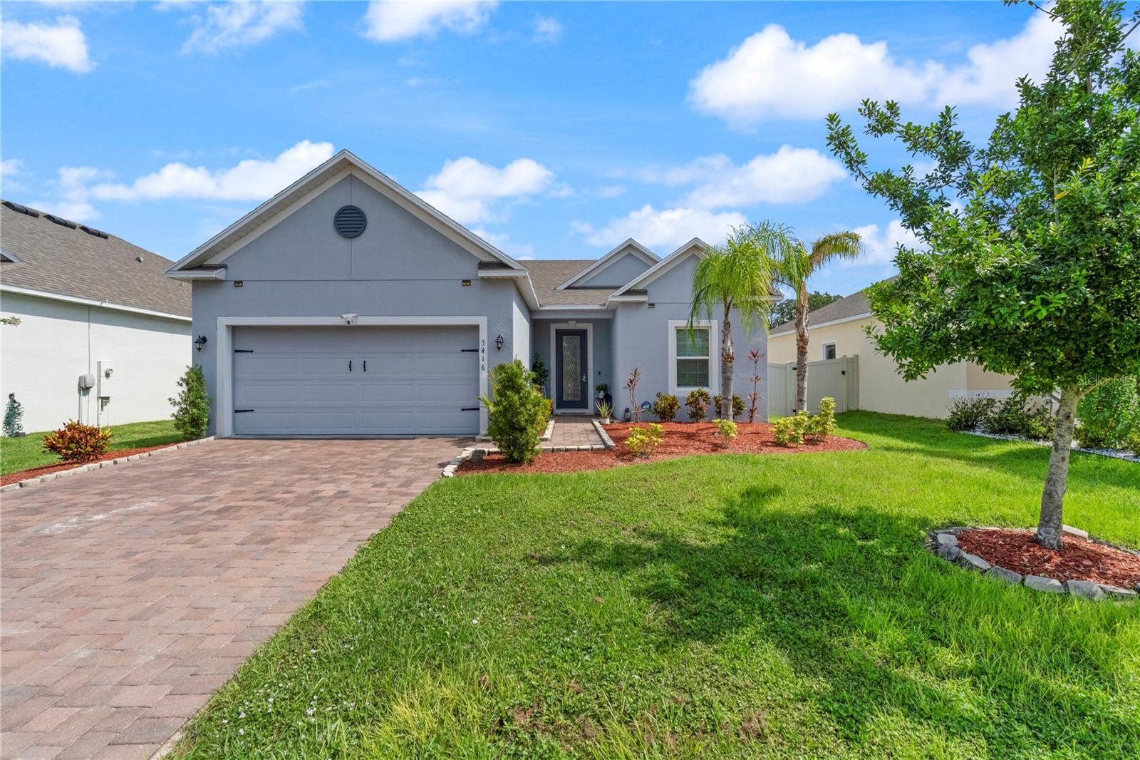3416 77TH CT E