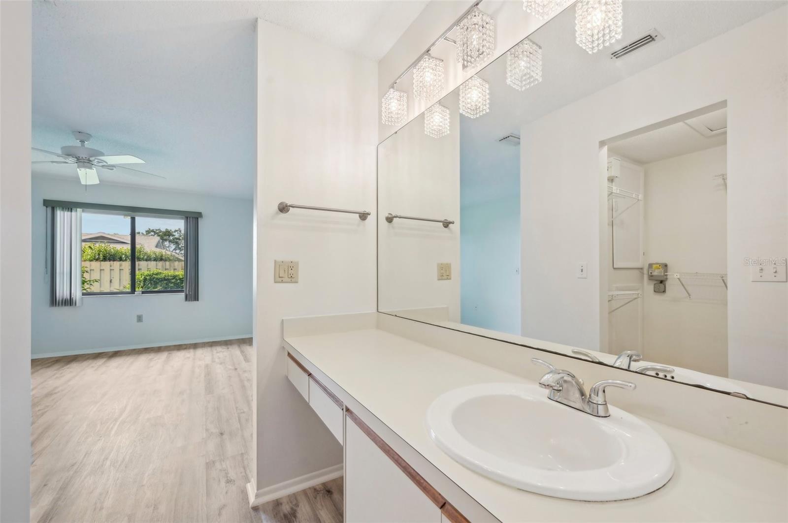 2708 60TH AVENUE TER W