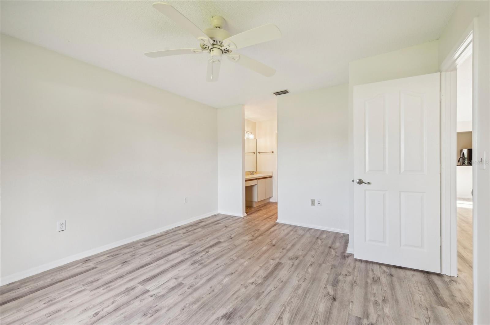 2708 60TH AVENUE TER W