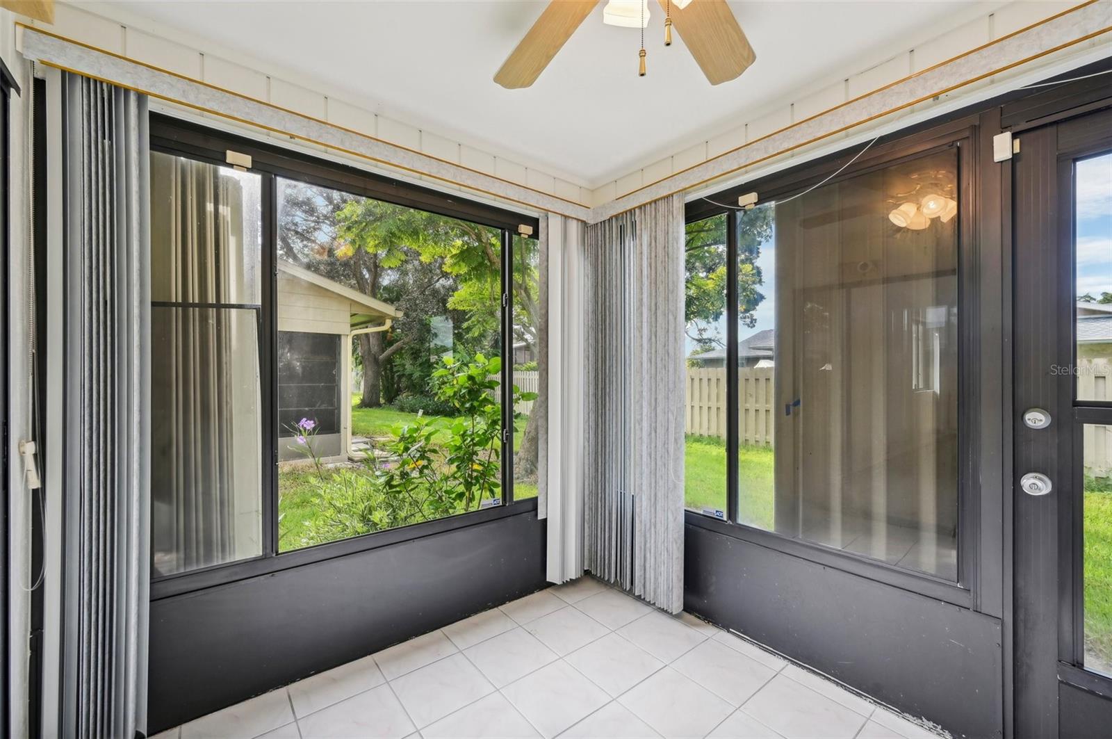 2708 60TH AVENUE TER W