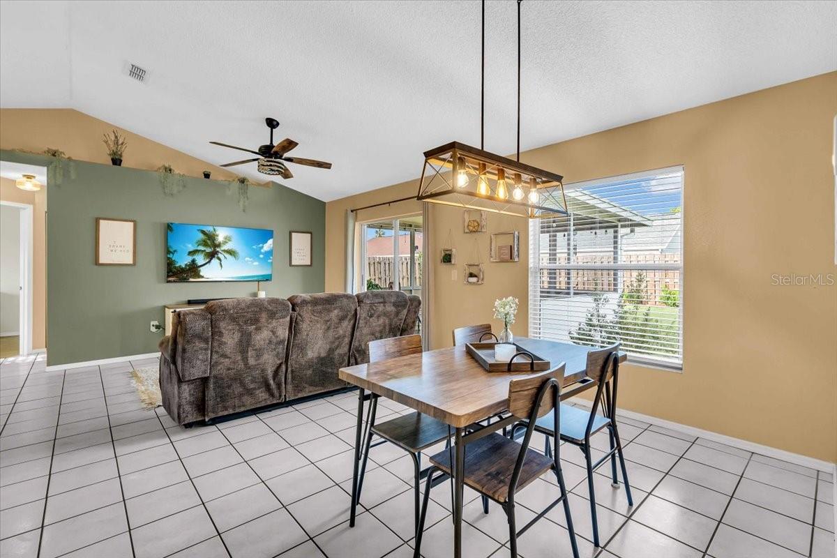 3409 5TH AVE W