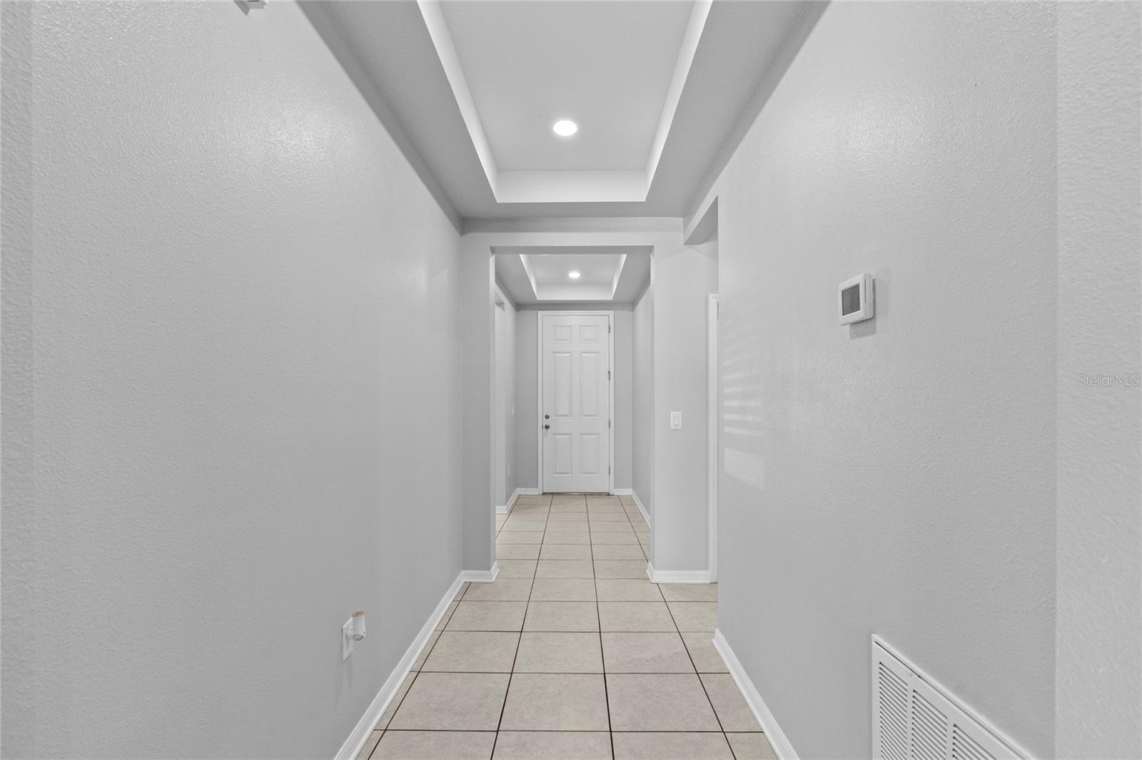 3212 77TH CT E