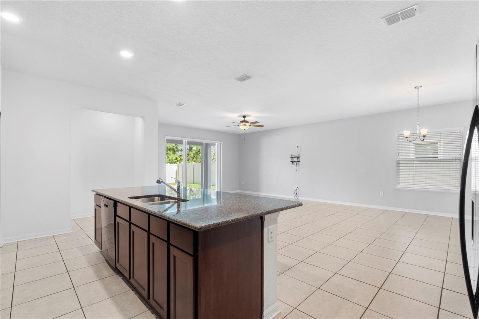 3212 77TH CT E