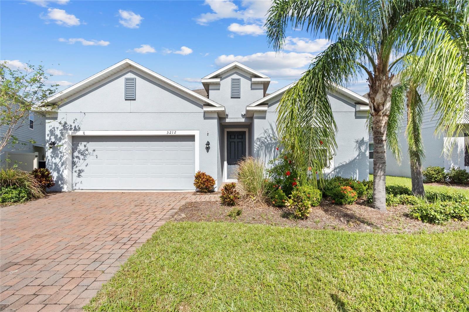3212 77TH CT E