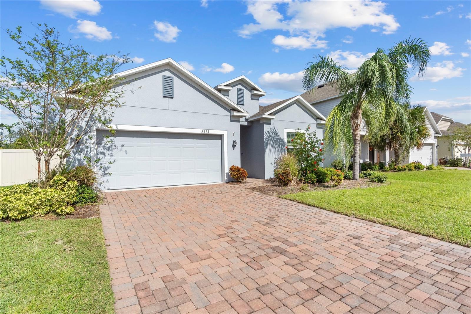 3212 77TH CT E