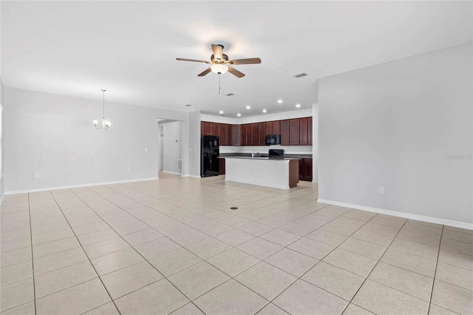 3212 77TH CT E