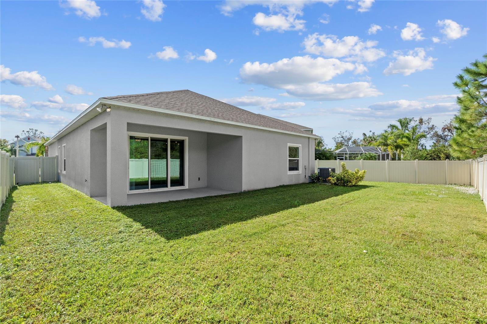 3212 77TH CT E