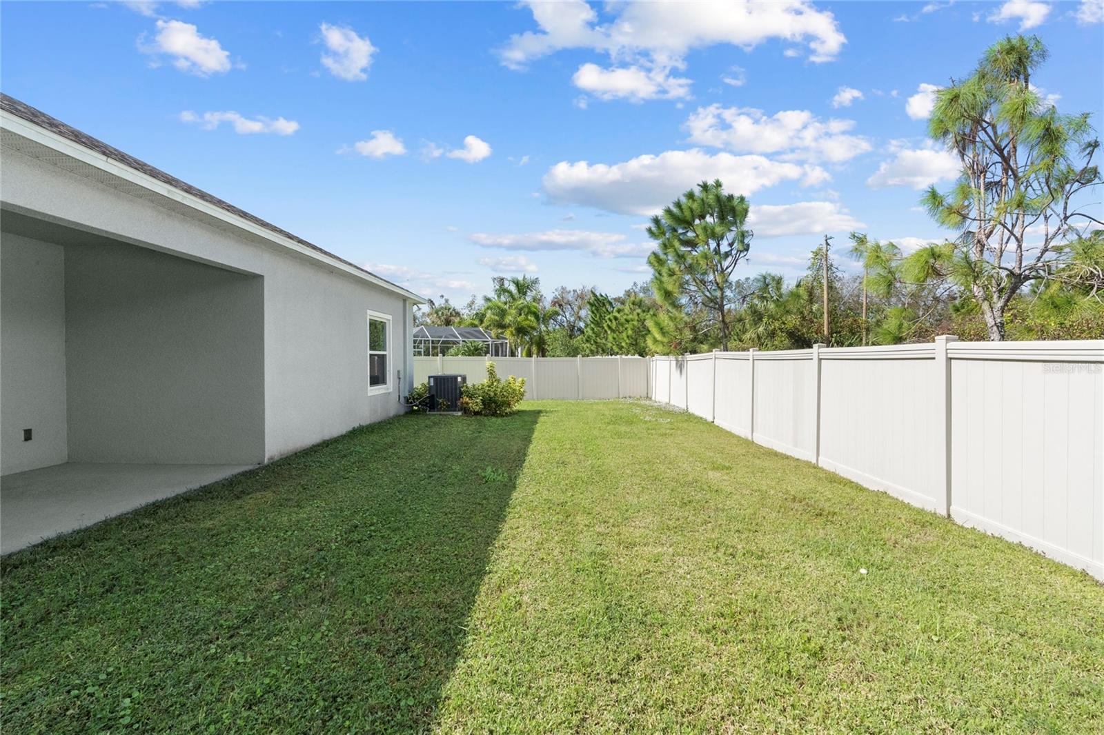 3212 77TH CT E