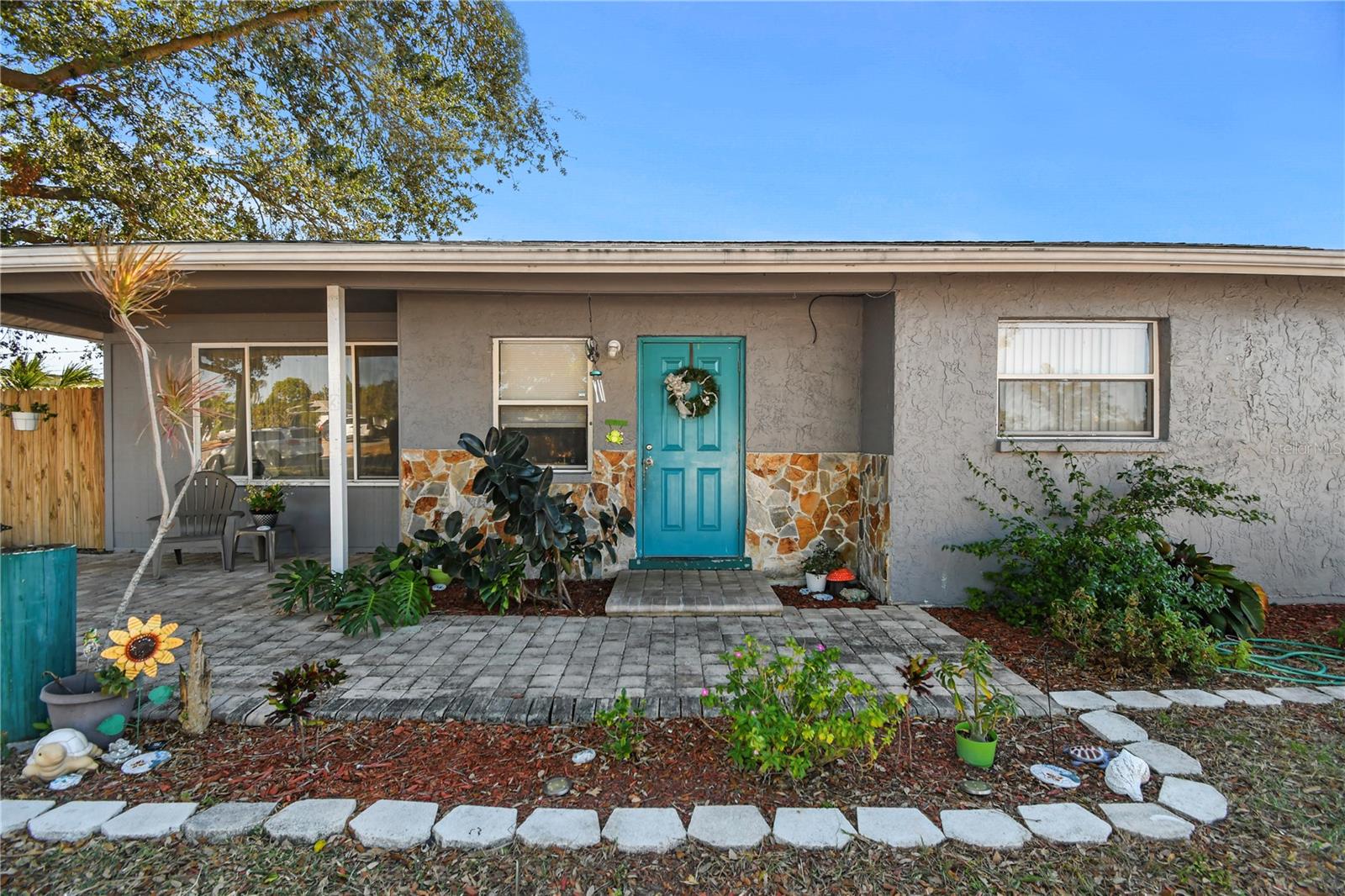 2003 PRINCETON AVE
