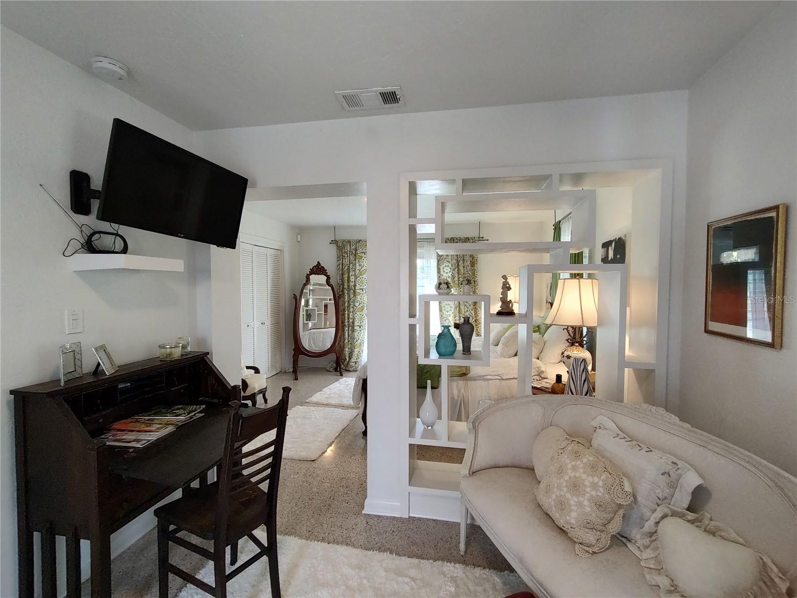3400 CLARK DR