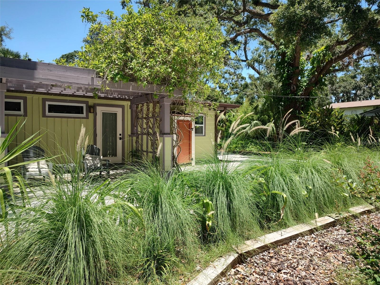 3400 CLARK DR
