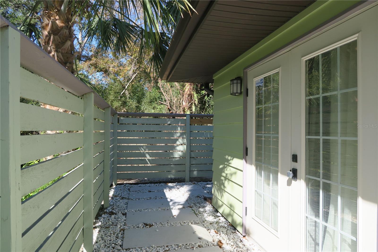 3400 CLARK DR
