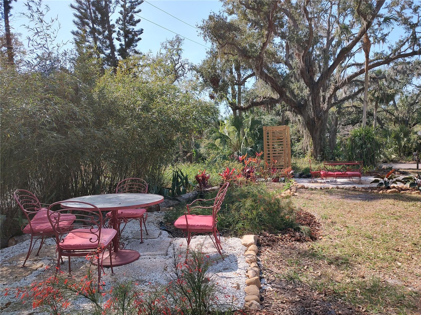 3400 CLARK DR