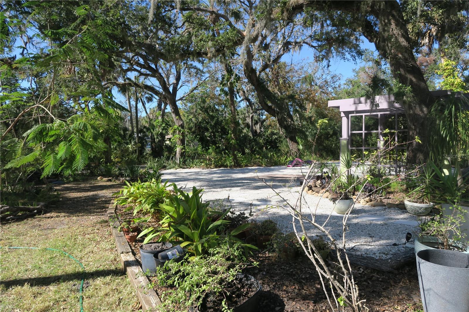 3400 CLARK DR