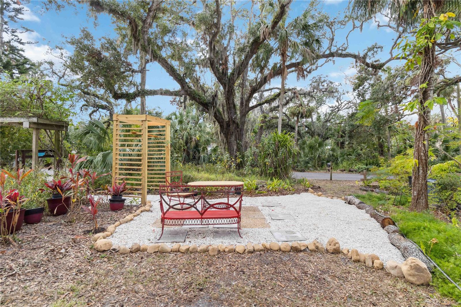 3400 CLARK DR