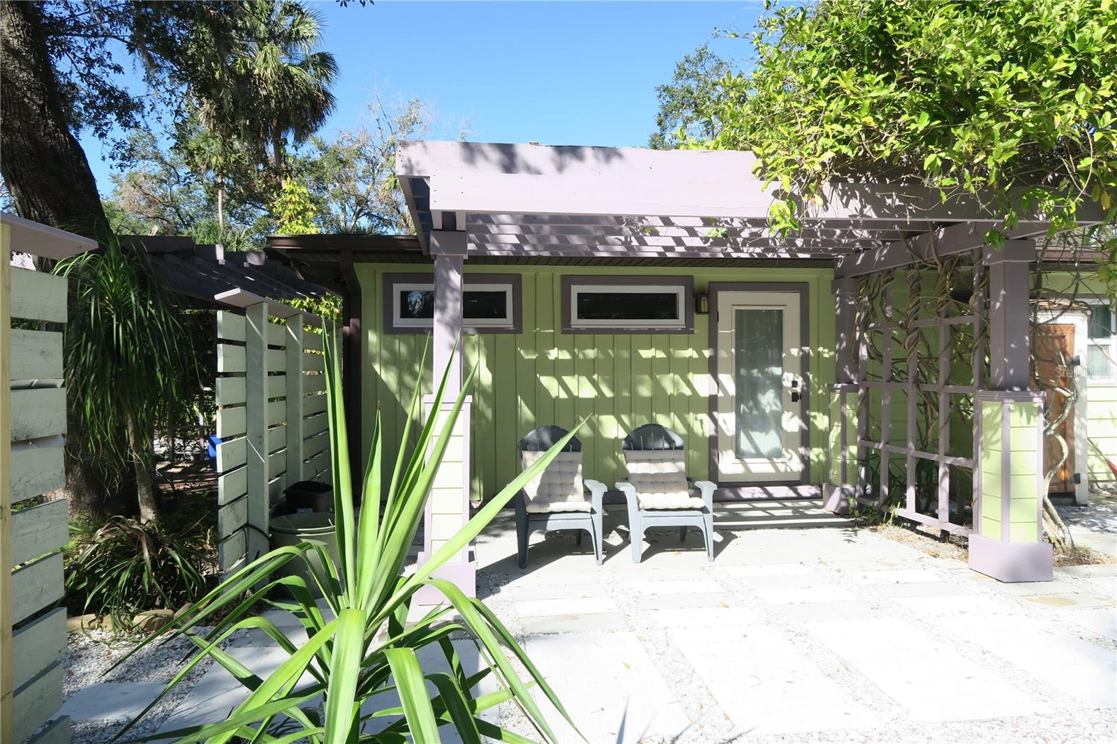 3400 CLARK DR