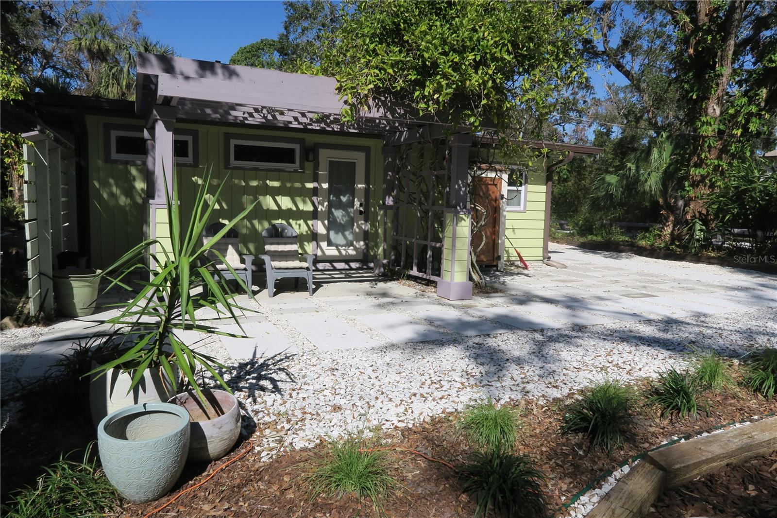 3400 CLARK DR