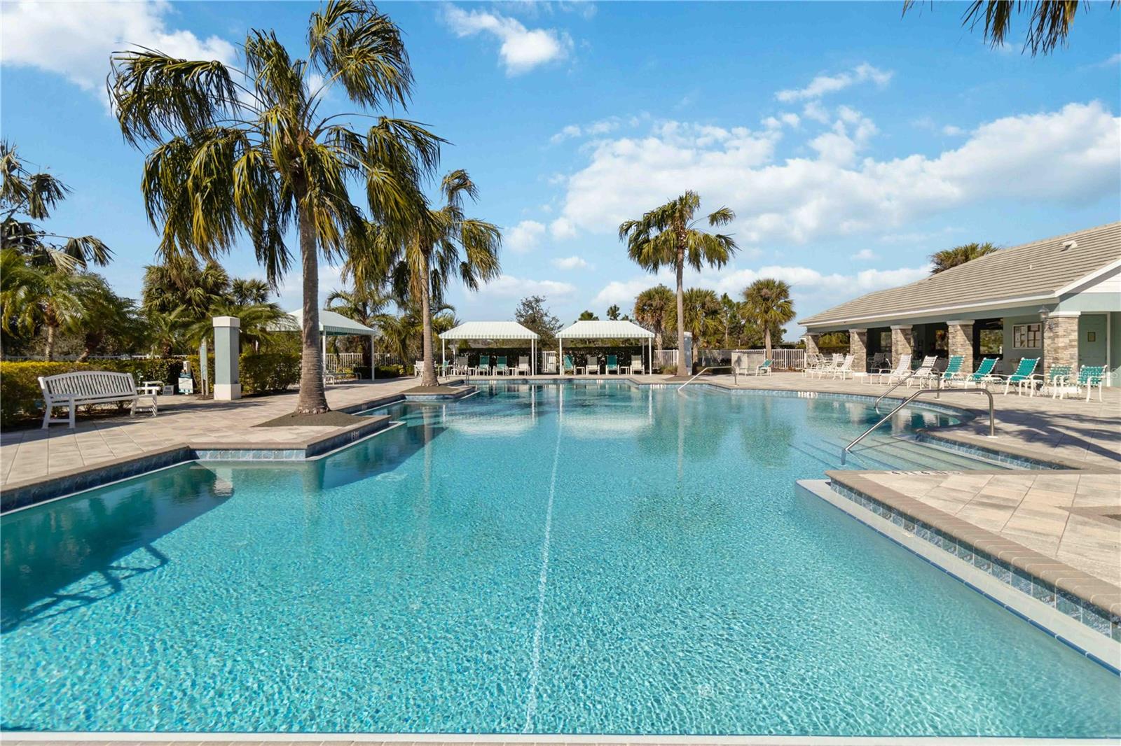 10931 BLUE MAGNOLIA LN