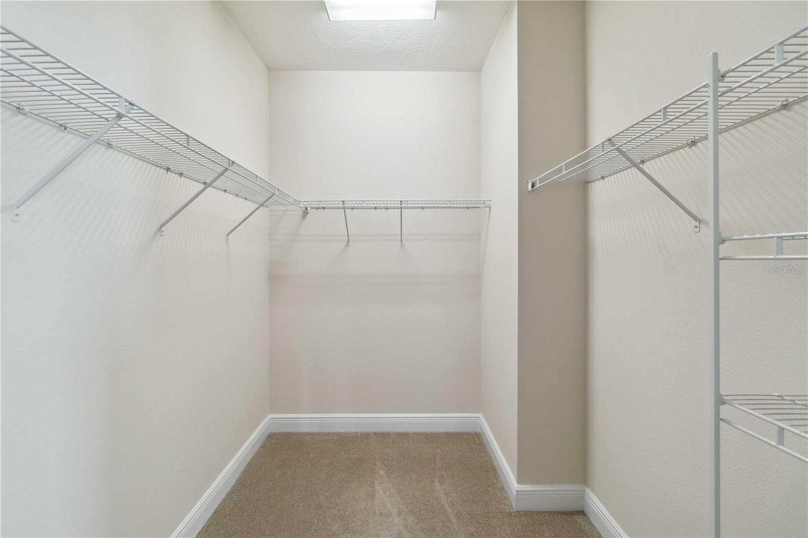 10931 BLUE MAGNOLIA LN