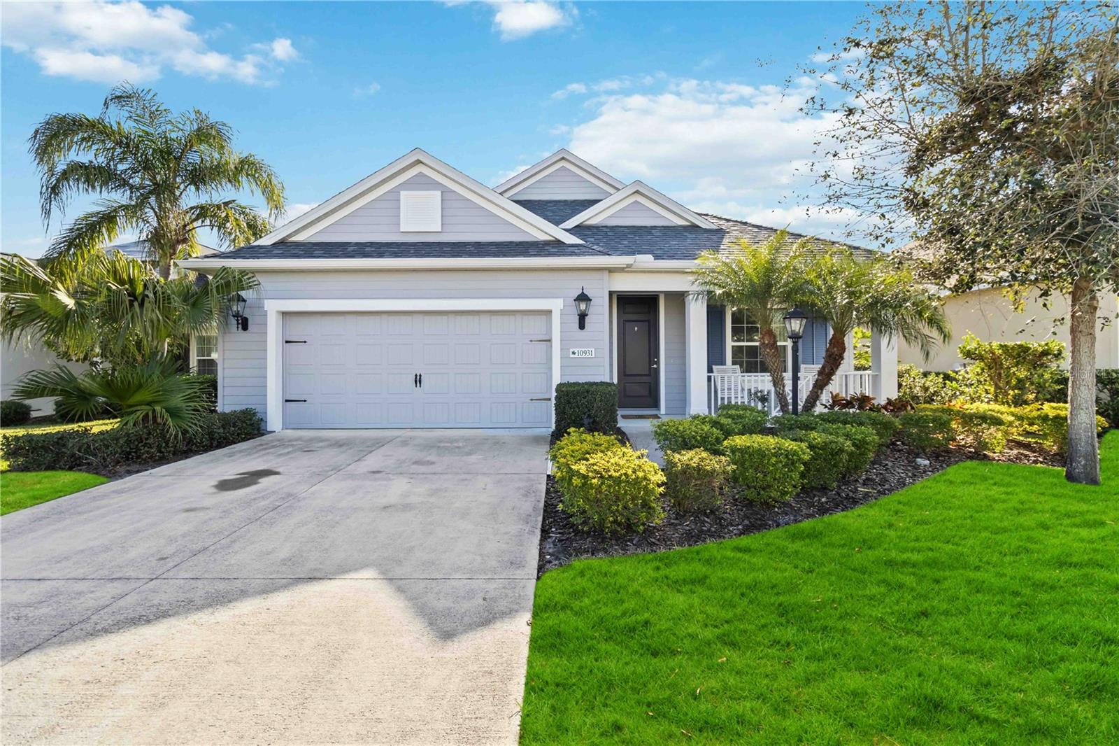 10931 BLUE MAGNOLIA LN