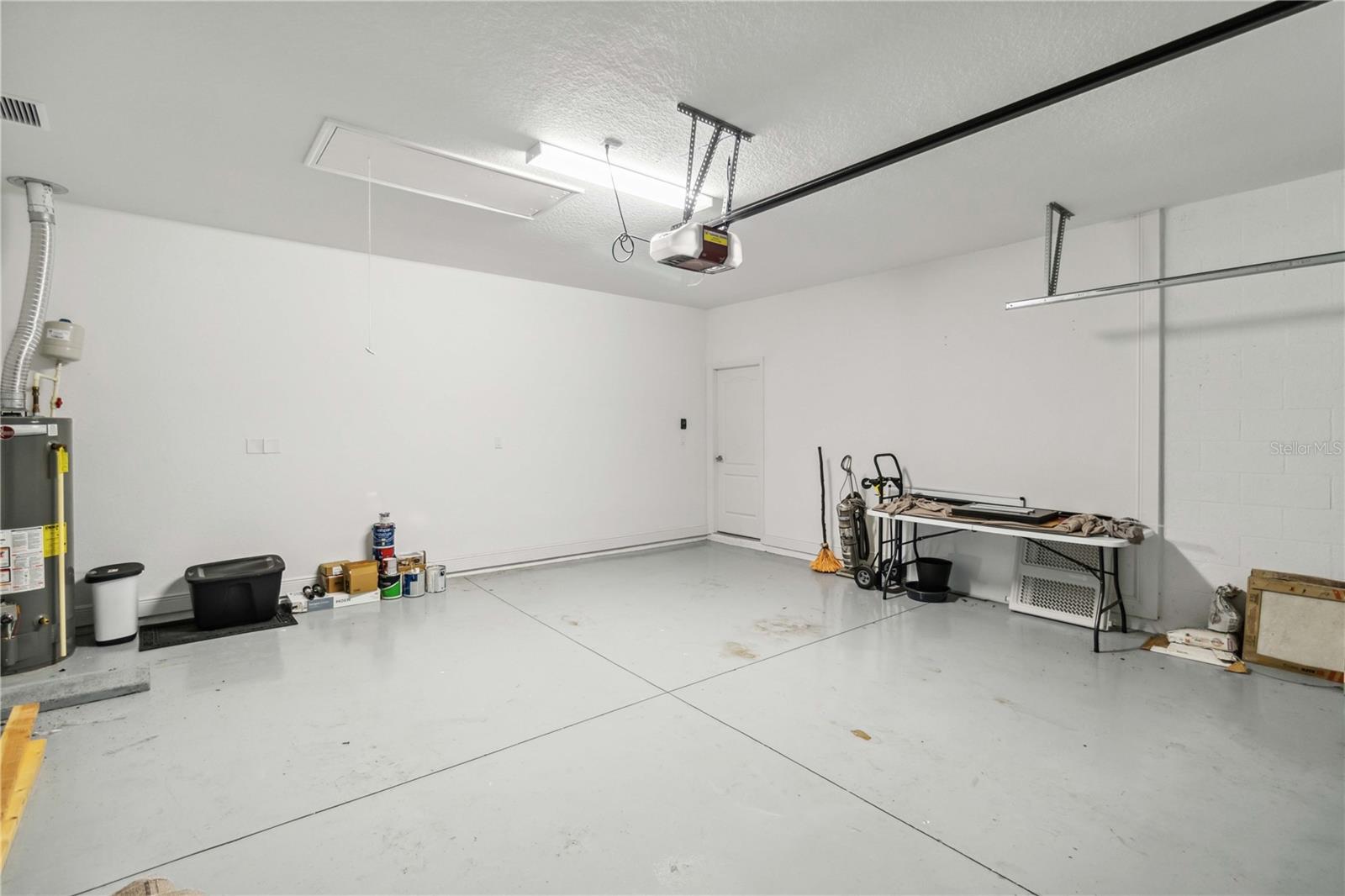 10931 BLUE MAGNOLIA LN