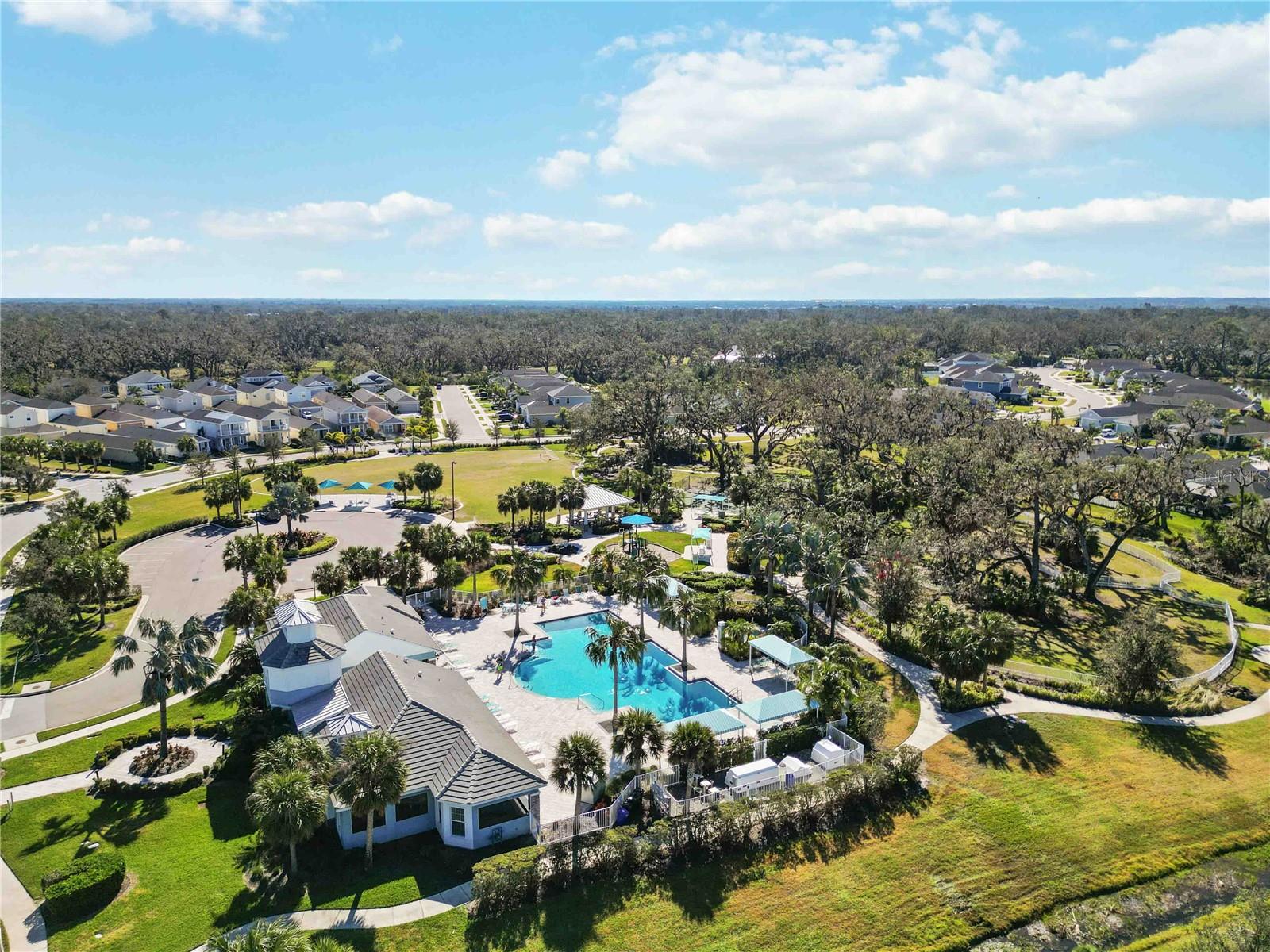 10931 BLUE MAGNOLIA LN