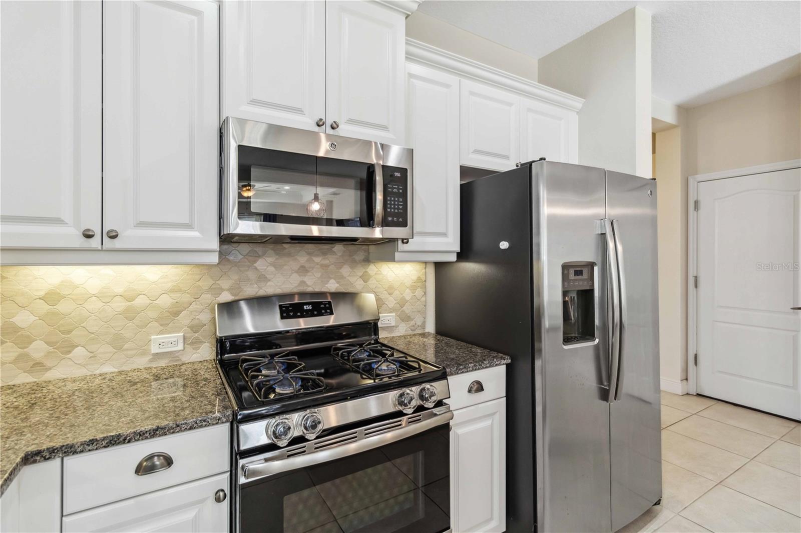 10931 BLUE MAGNOLIA LN