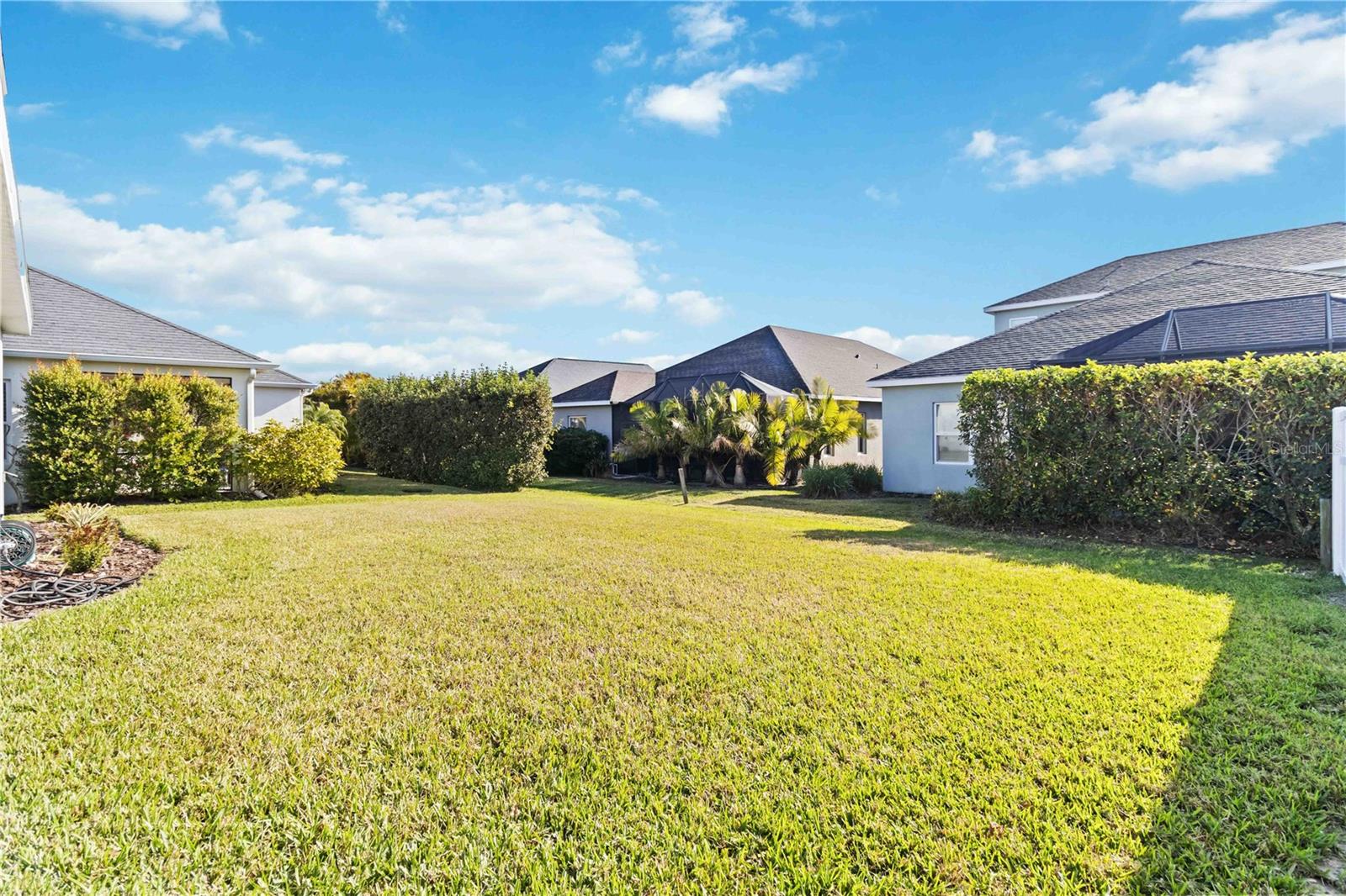 10931 BLUE MAGNOLIA LN