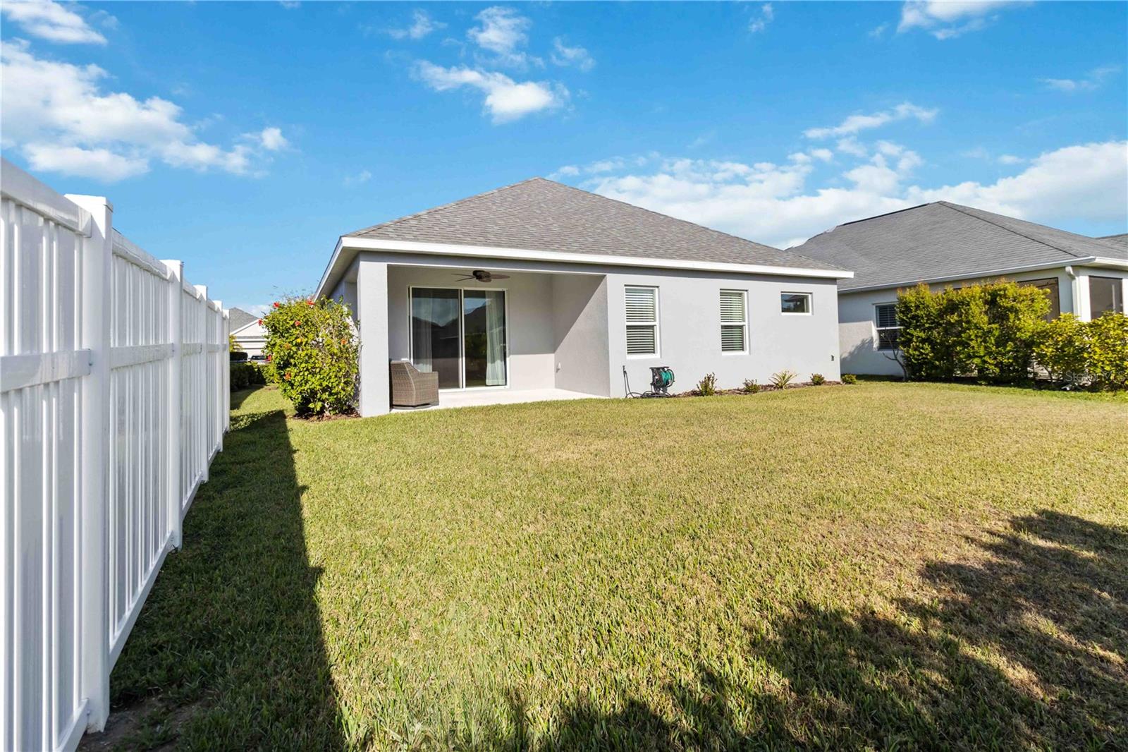 10931 BLUE MAGNOLIA LN