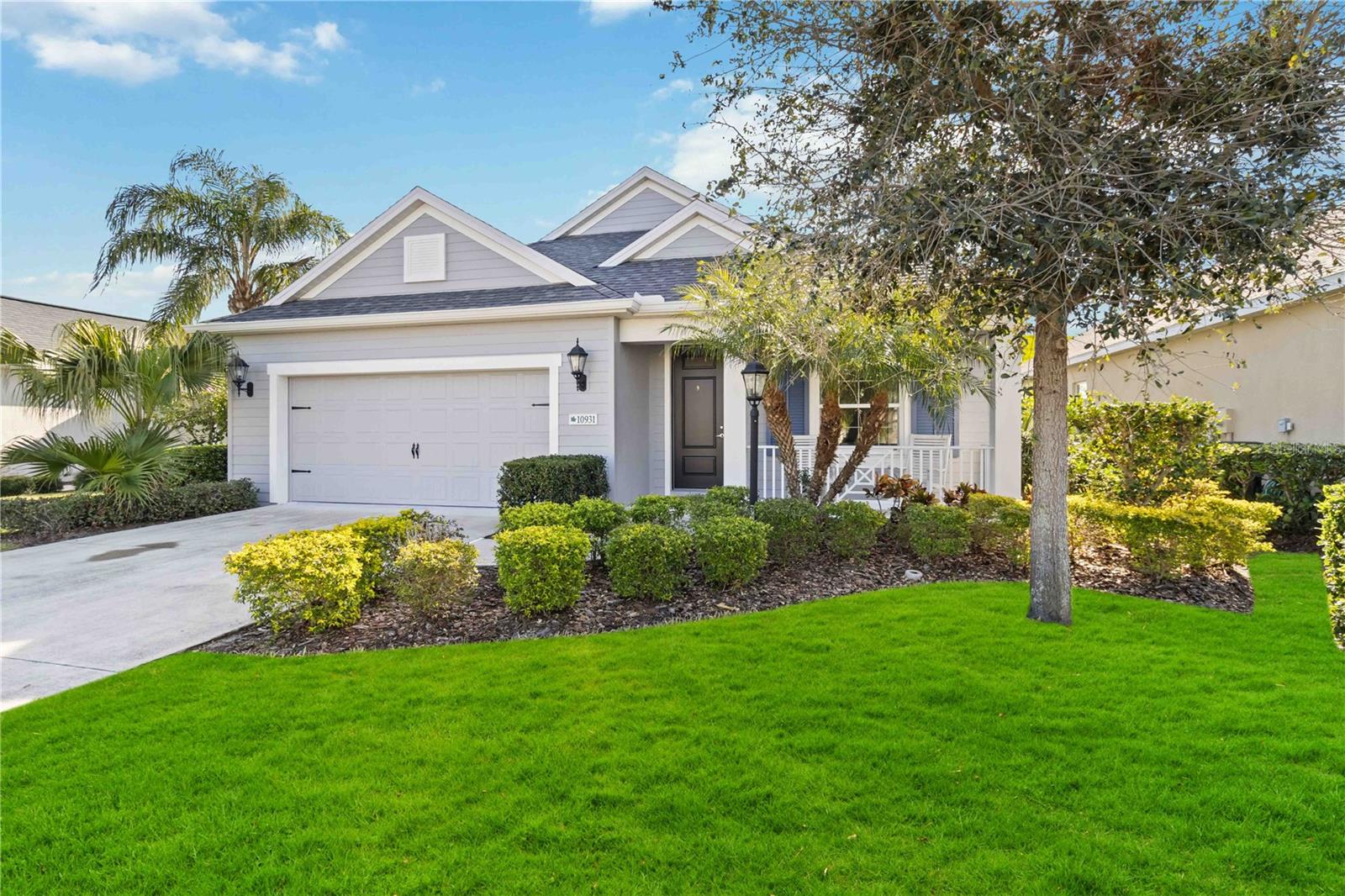 10931 BLUE MAGNOLIA LN