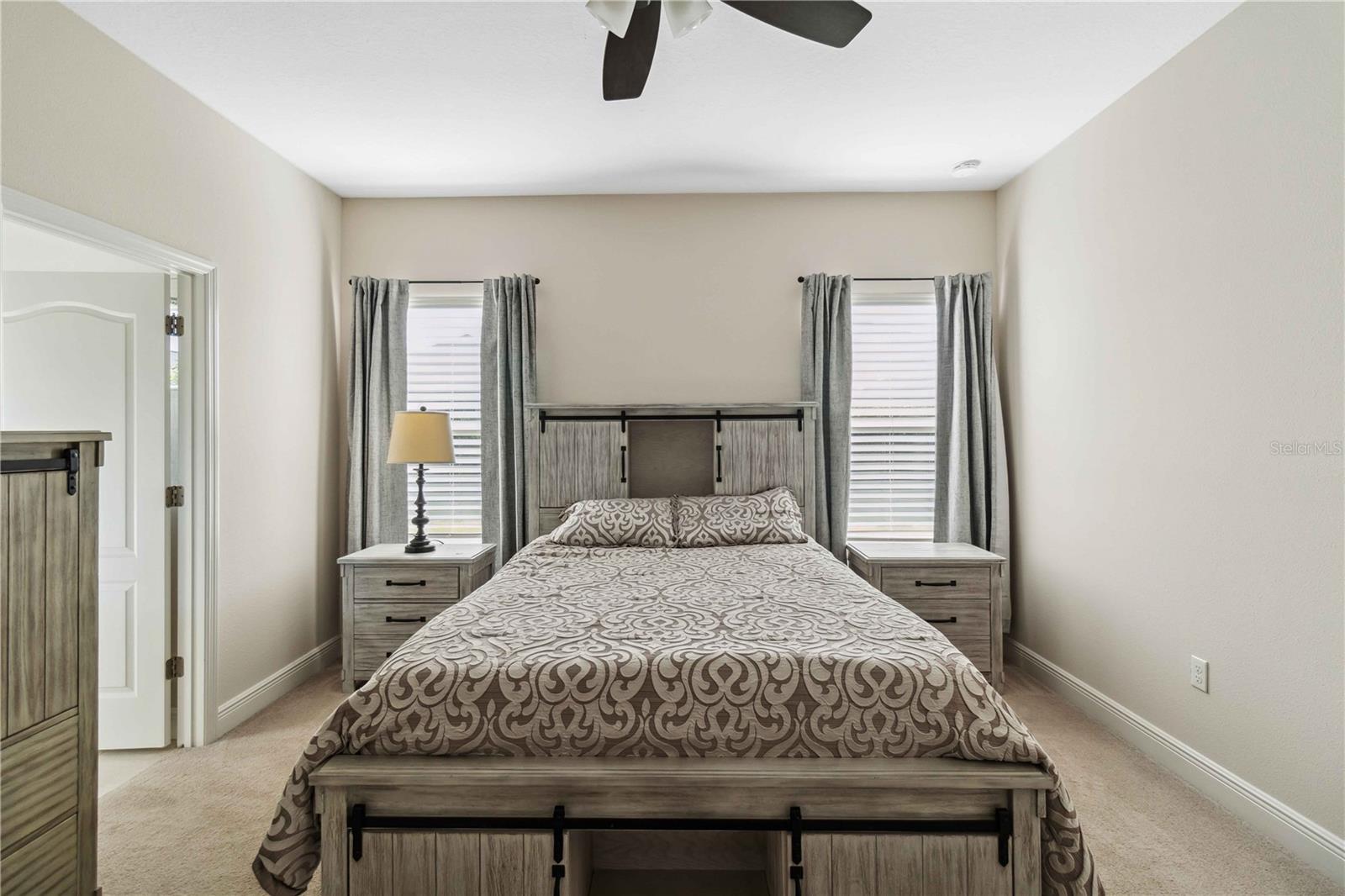 10931 BLUE MAGNOLIA LN