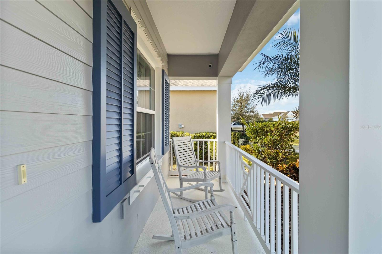 10931 BLUE MAGNOLIA LN