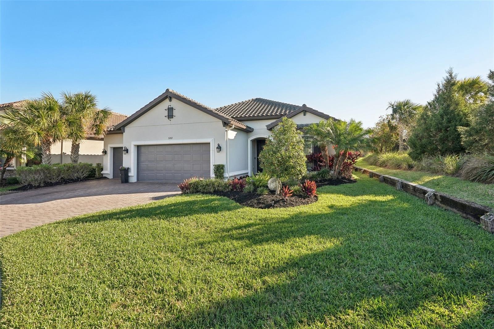 5203 RUSHMERE CT